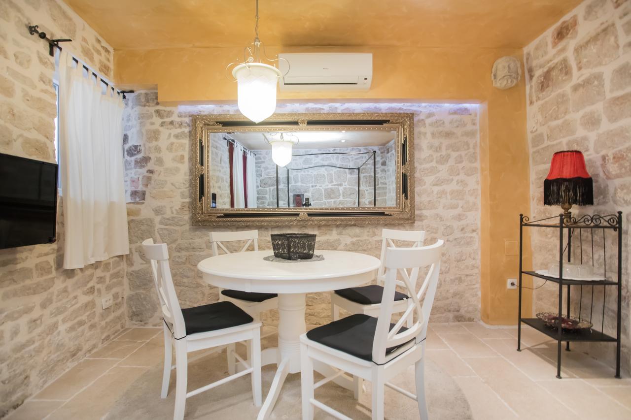 שיבניק Apartments Nove Crkve מראה חיצוני תמונה